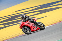 may-2019;motorbikes;no-limits;peter-wileman-photography;portimao;portugal;trackday-digital-images